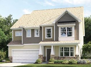 1047 Lookout Shoals Dr #56, Fort Mill, SC 29715