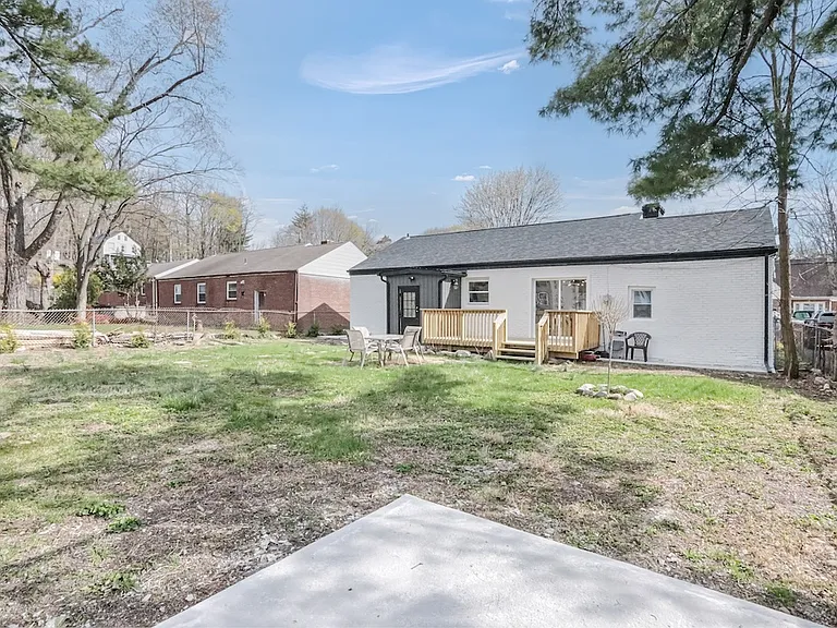 14 Columbus Ave — Photo 21