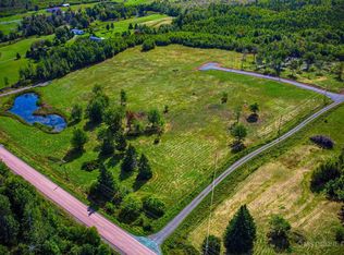 Gulf Shore Rd #4, Cumberland, NS B0K 1L0