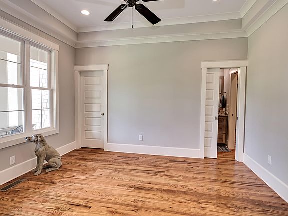 5th image of 114 Tuskarora Point Ln