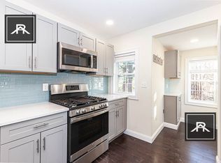 50 Caldwell Rd, Waltham, MA 02453
