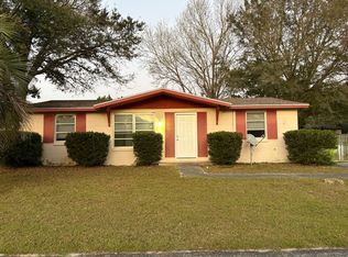 2221 Danforth Ave, Deltona, FL 32738