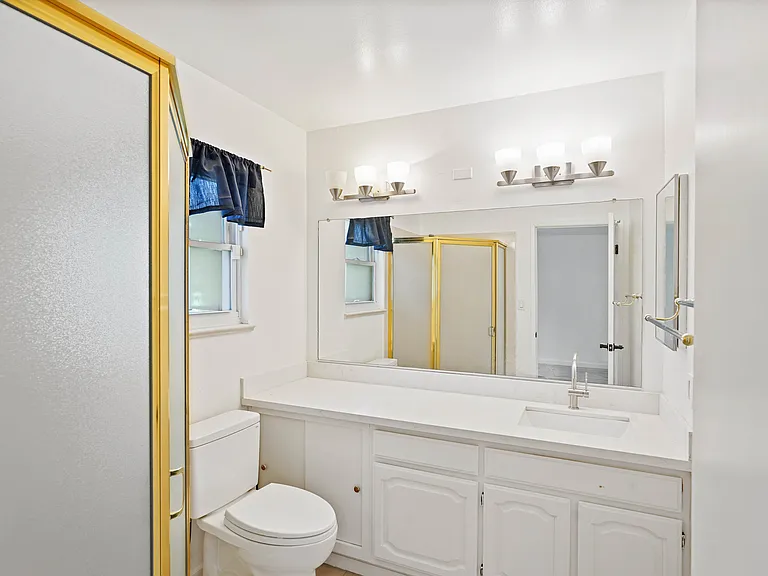 9699 Rudway Ct — Photo 12