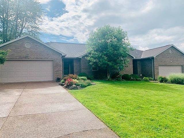 1st image of 4035 Pine Dr
