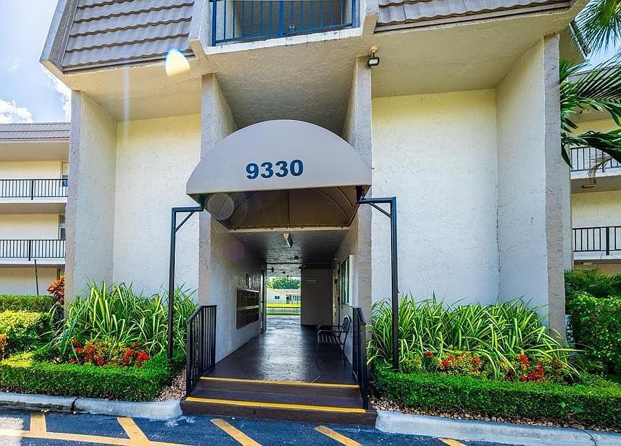 1st image of 9330 Lime Bay Boulevard #311