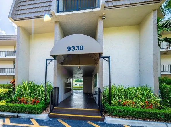 9330 Lime Bay Boulevard #311, Tamarac, FL 33321