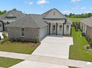 3220 Creekstone Way, Baton Rouge, LA 70810