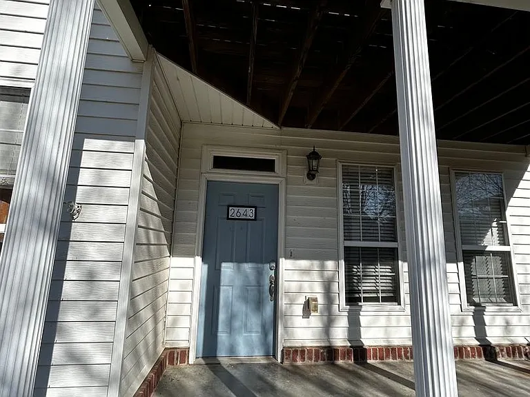 2643 N Westminster Dr — Photo 3