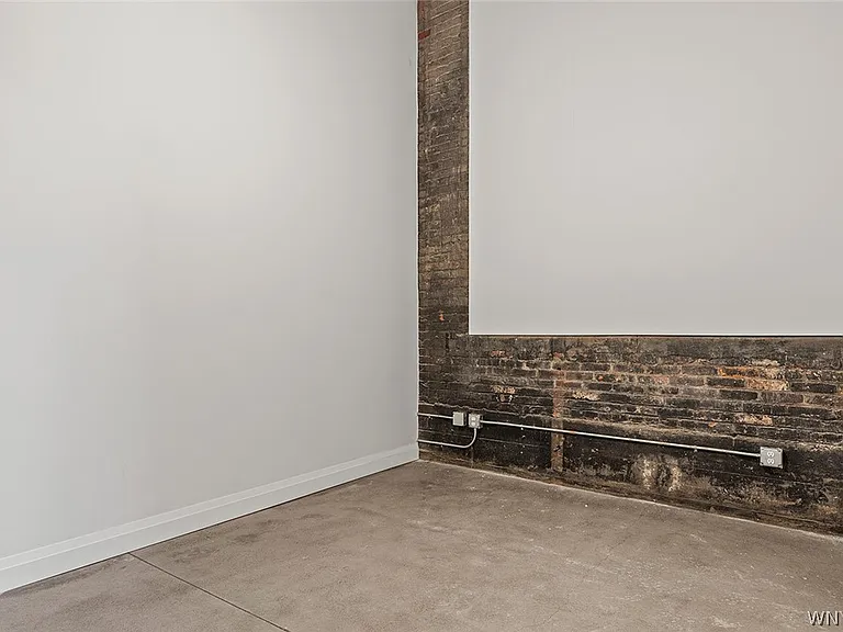 1786 Main St #104 — Photo 12