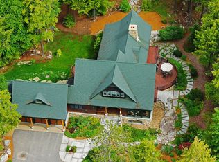 102 Veasey Shore Rd, Meredith, NH 03253