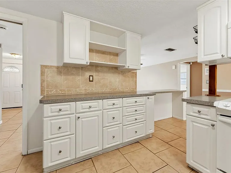 4737 Alcea St — Photo 16