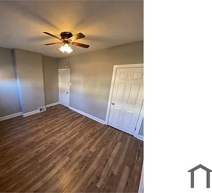 661 E Wishart St — Photo 11