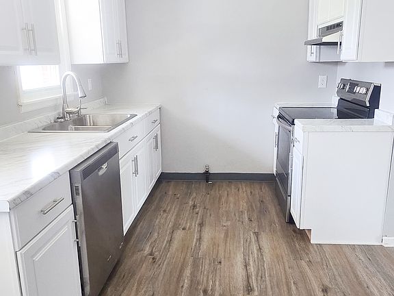 3rd image of 1341 Renslar Ave
