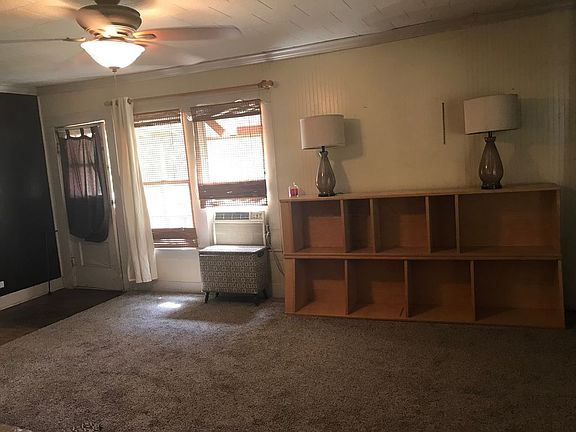 4th image of 713 N Allyn Ave E