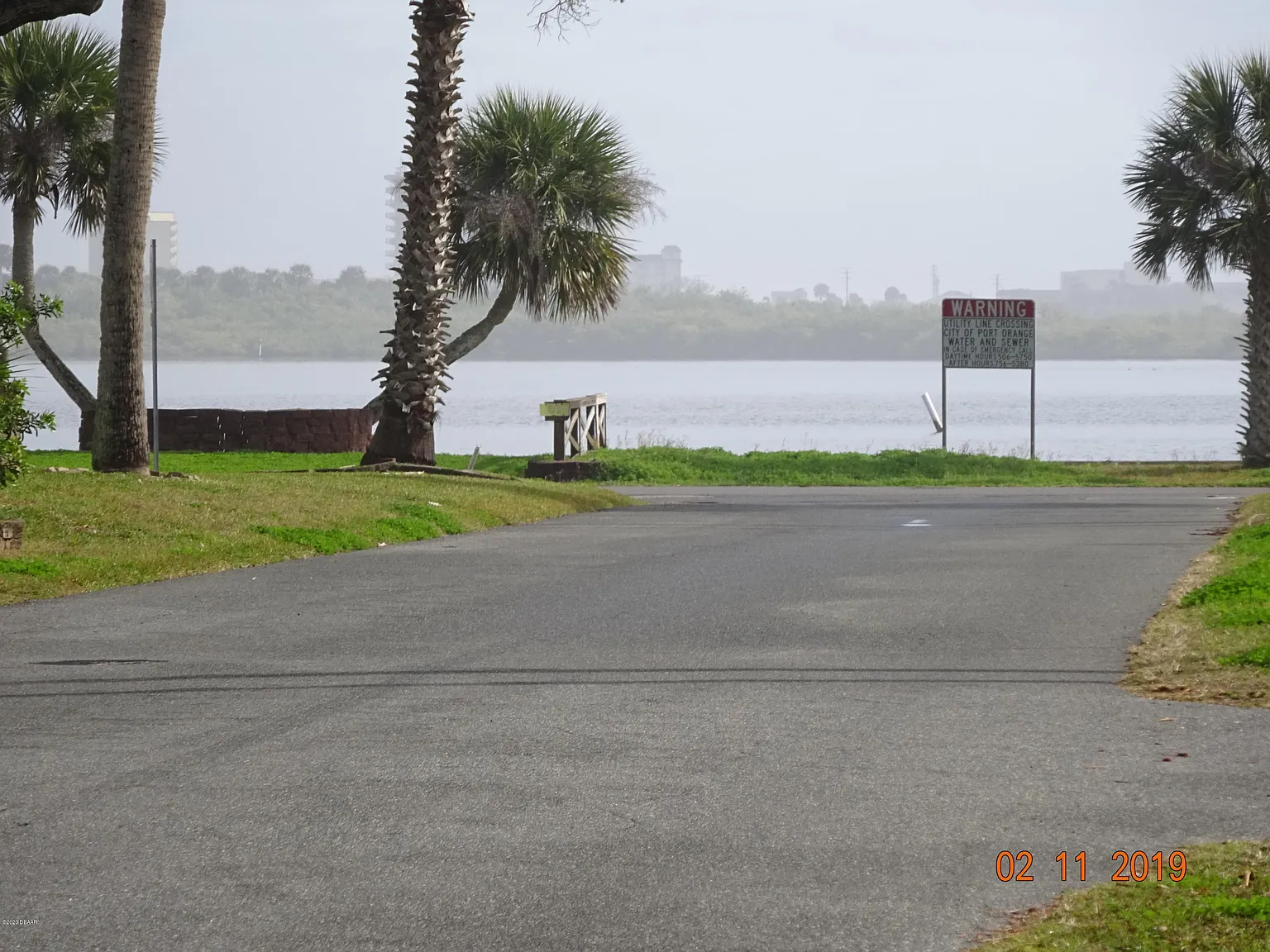 2 bed, 1.0 bath, 1814 sqft, $1,800 — Photo 2