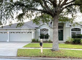 4815 Mirabella Pl, Lutz, FL 33558