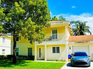 3829 Dove Landing Rd, West Palm Beach, FL 33403