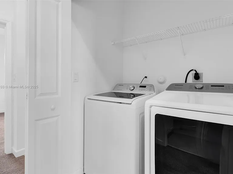 SW 134th Ct — Photo 8