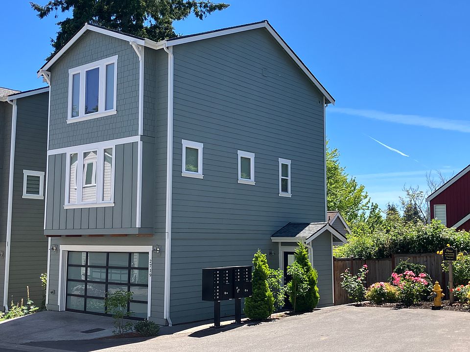 1st image of 2719 Welcome Ln NW