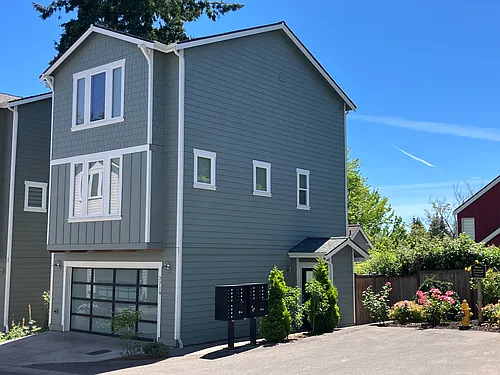 2719 Welcome Ln NW Photo 1