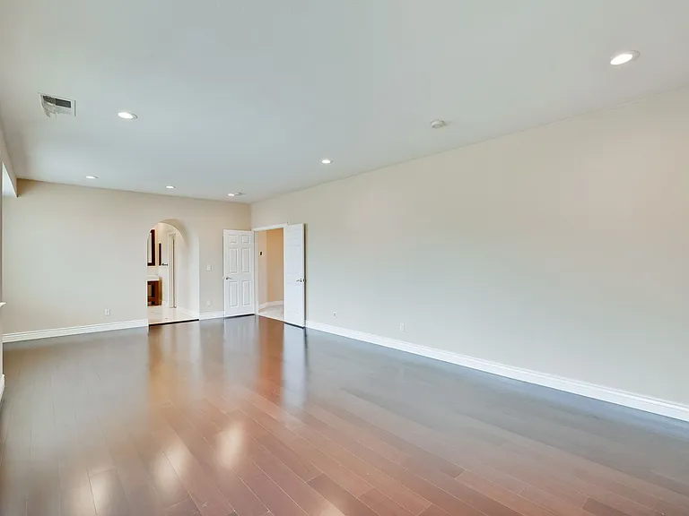 1907 Fumia Pl — Photo 55