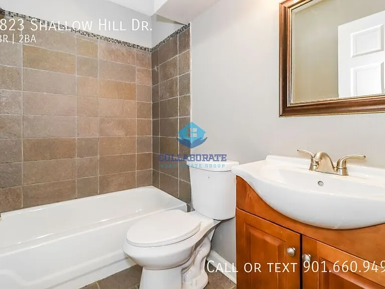 3823 Shallowhill Dr — Photo 13