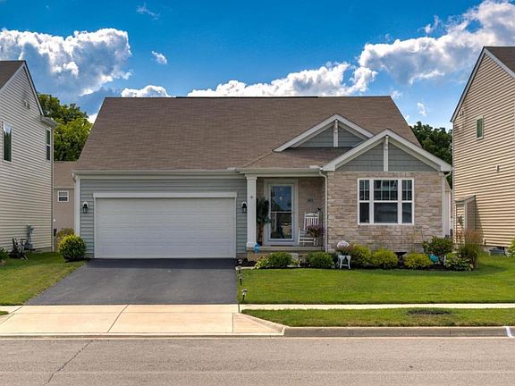 2nd image of 341 Ravensdale Pl
