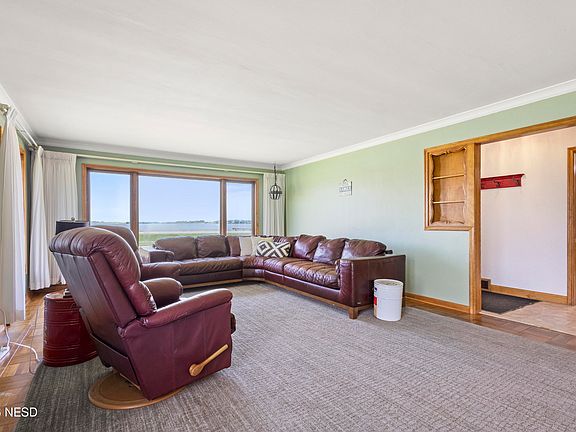 3rd image of 1028 Rappala Ct