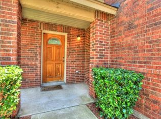 2024 Olin Cv, Georgetown, TX 78626