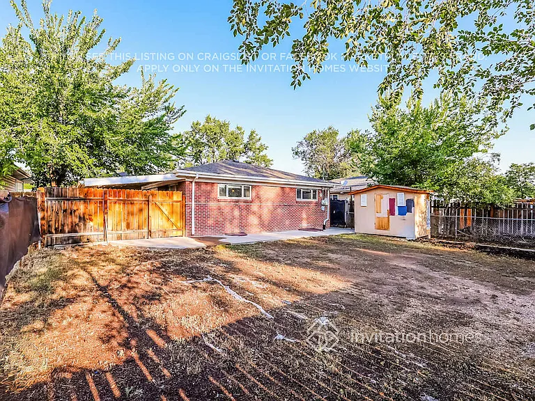 2040 Ironton St — Photo 17