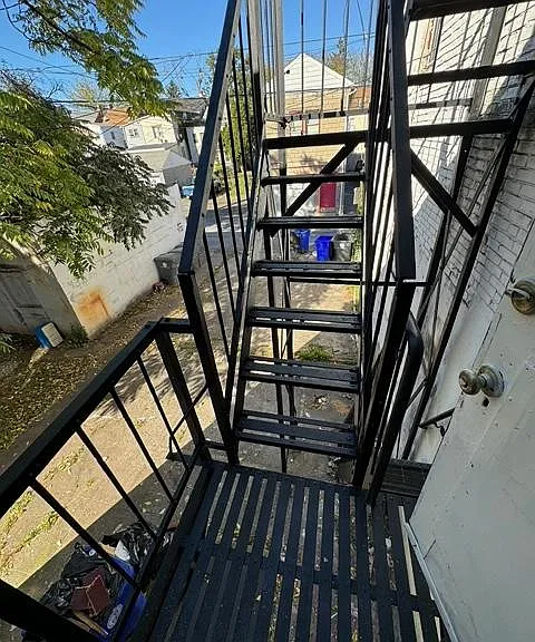 437 High St #A4 — Photo 7