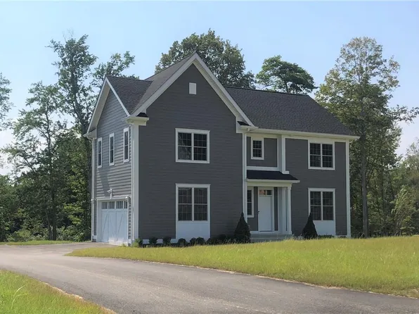 7 Ledgeview Court, Brewster, NY 10509
