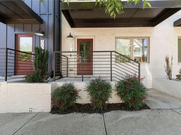 90 Mayson Ave NE, Atlanta, GA 30307