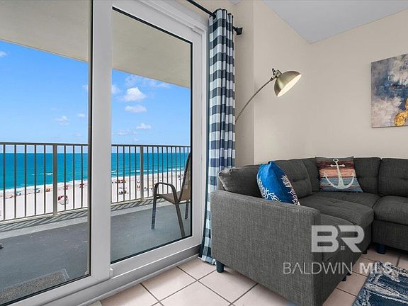 4th image of 517 E Beach Blvd APT 5D