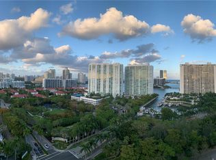 18181 NE 31st Ct APT 2104, Aventura, FL 33160