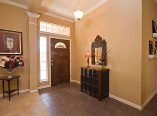 9307 Le Conte Cv, Austin, TX 78749