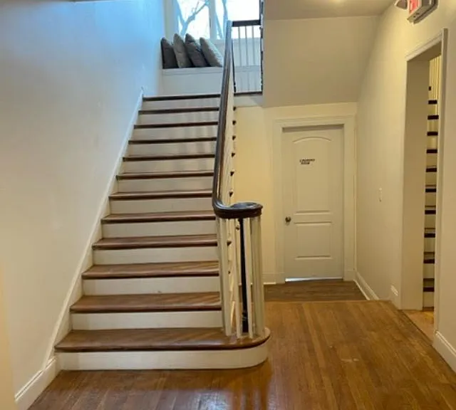 108 Elm St #2B — Photo 11