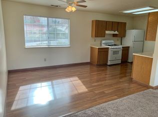 13079 Beckwith Rd APT E, Sonora, CA 95370