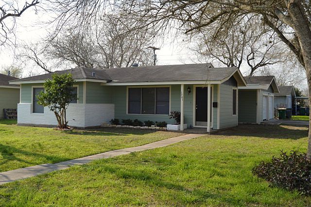 1st image of 1701 Milam Dr