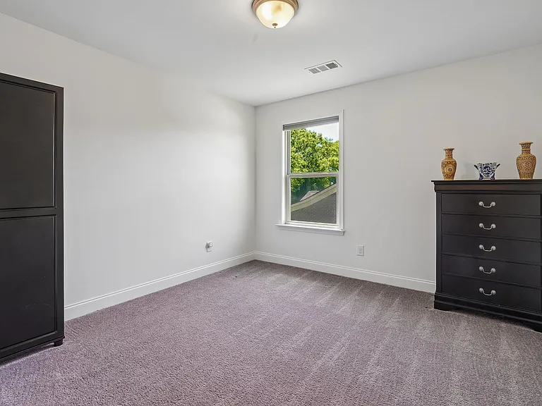 222 Rosemary Way — Photo 17