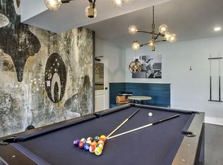 Residence at Tailrace Marina, Mount Holly, NC 28120