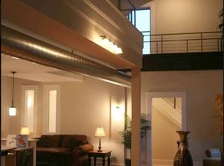 10 W Pulteney Sq APT 204, Bath, NY 14810