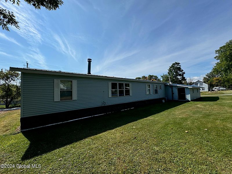 2nd image of 148 Joyce Road
