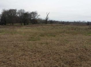 4130 County Road Gray Rock Rd, Mount Vernon, TX 75457