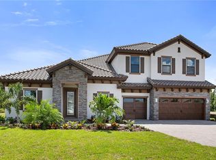 173 Hidden Estates Ct, Brandon, FL 33511