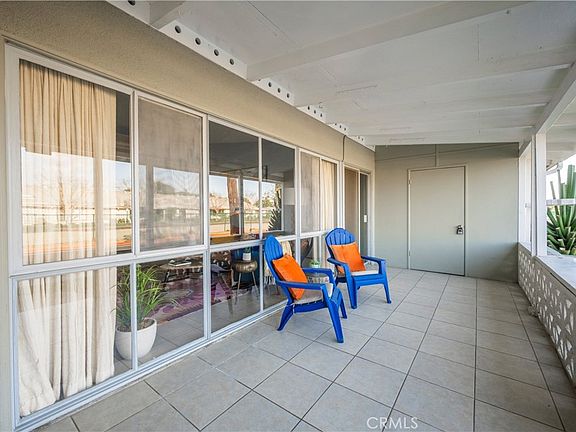 2nd image of 1502 Golden Rain Rd #2-46J