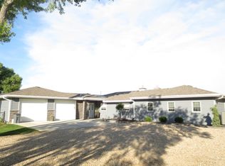 3042 Highway 39, Silver Creek, NE 68663