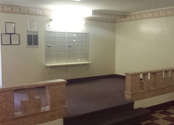 5th image of 8675 Midland Pkwy APT 5P