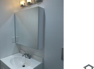 1072 Gilman Ave, San Francisco, CA 94124