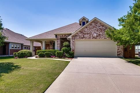 2nd image of 2636 Timberhollow Dr